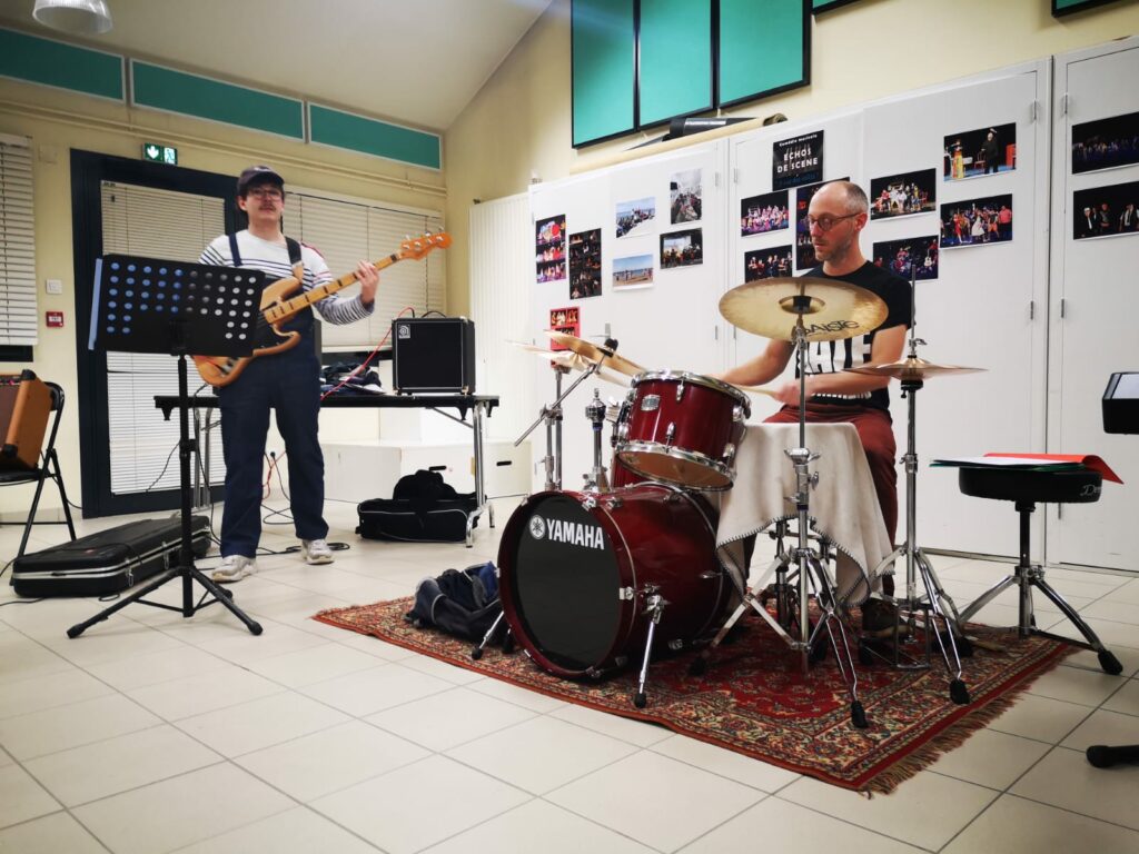 photo arthur greg 12/01/2024