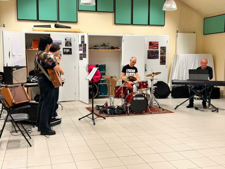 photo musiciens 12/012024