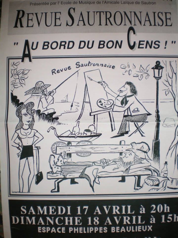 1993_au bord du bon cens