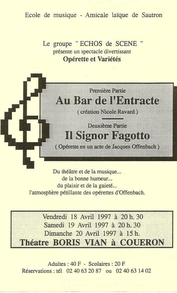 1995_au bar de l'entracte
