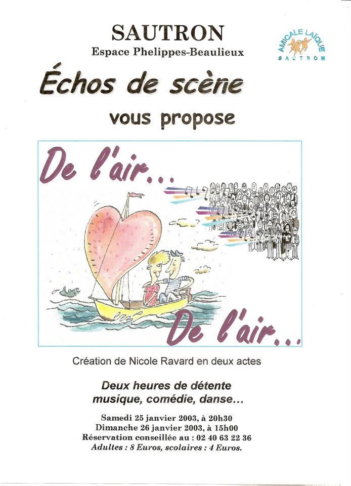 2002_de l'air de l'air