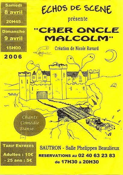 2006_cher oncle malcolm