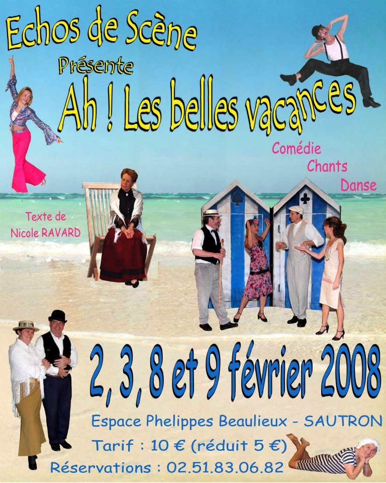 2008_ah les belles vacances