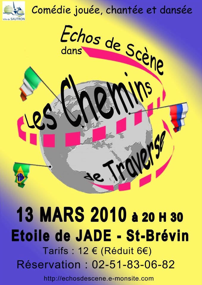 2010-11_les chemins de traverse